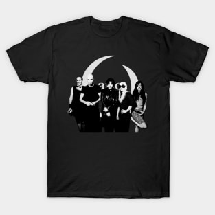 A Perfect Circle T-Shirt